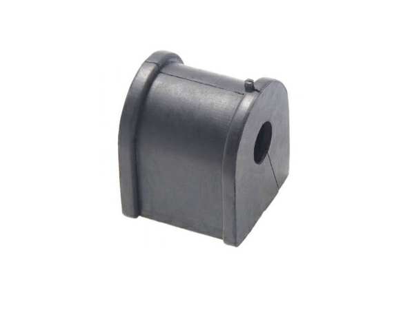 Stabiliser bushing